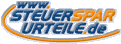 Steuerspar-Urteile.de
